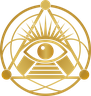 Dr. Carmen Harra logo